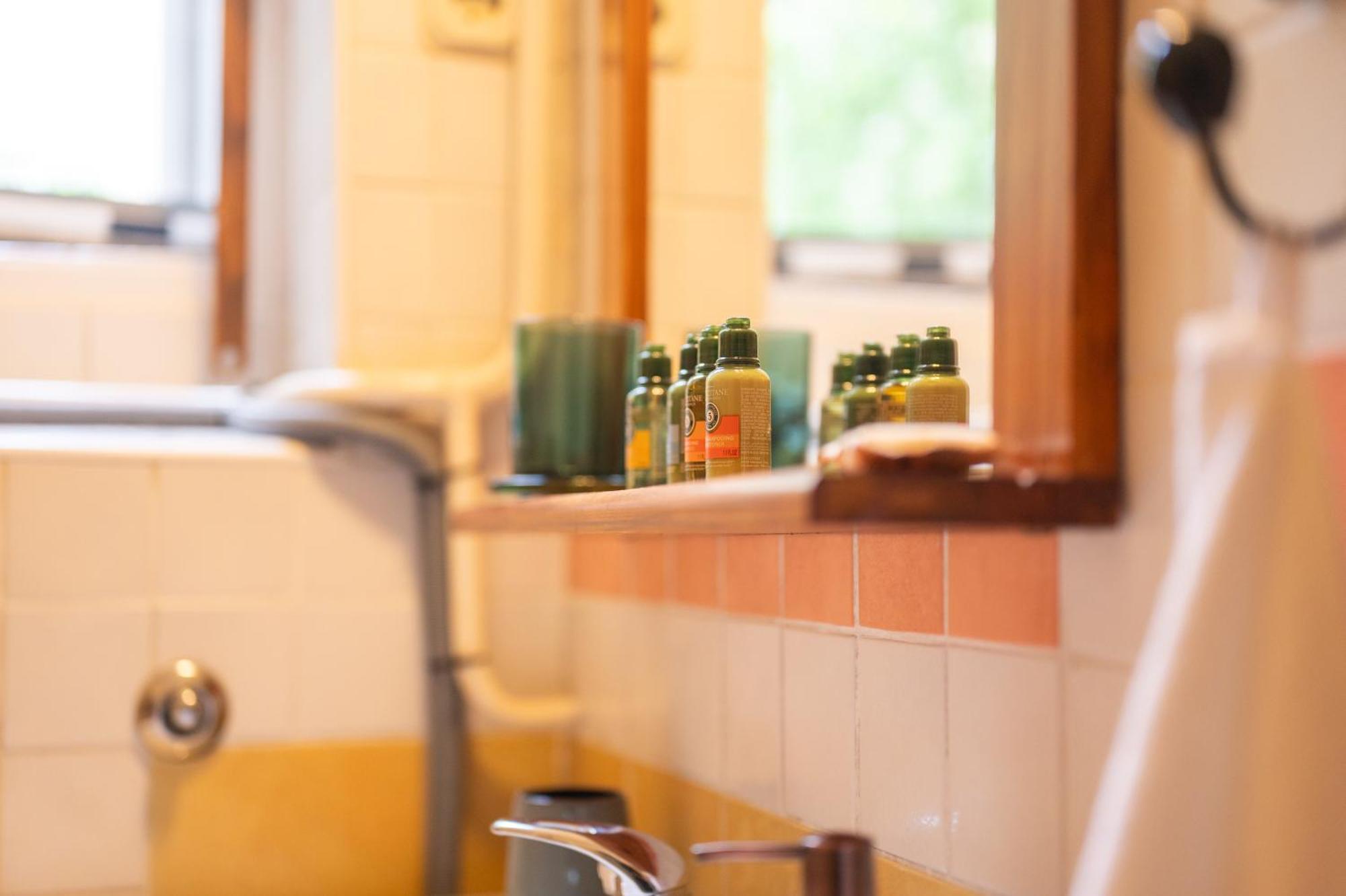 Bricks & Bikes Apartment Zagreb Ngoại thất bức ảnh